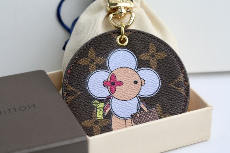 Louis Vuitton Bags Accessories